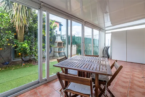 Achat appartement 2 pièces - 46.65m² à Urrugne- behobie (64122)