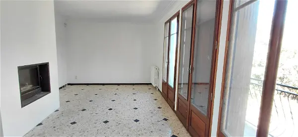 Maison à vendre - Montlaur, 4 pièces