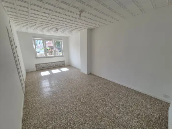 Maison à louer - Faches-Thumesnil, 3 pièces