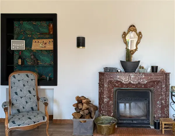 Maison à vendre - Magescq, 7 pièces