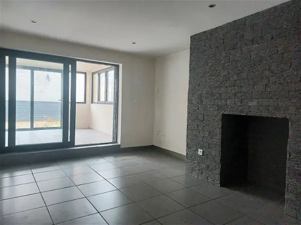 Achat maison 5 pièces - 102m² à Aumale (76390)