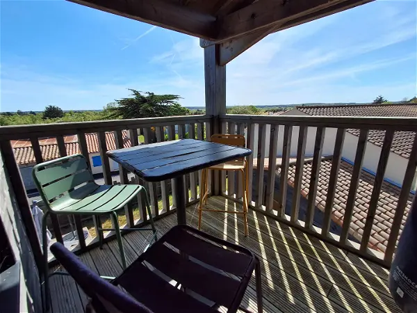 Achat maison 5 pièces - 123m² à L ile d olonne (85340)