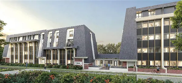 Biens neufs à vendre - Orleans, 1 pièce