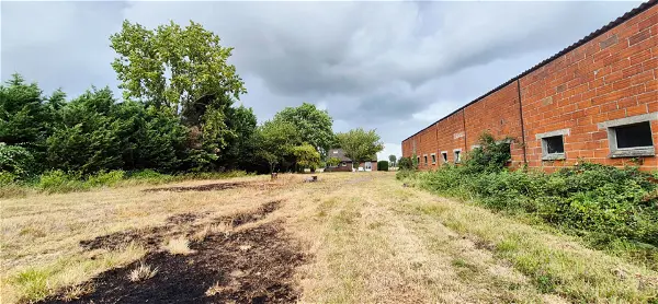 Achat maison 5 pièces - 100m² à Le doulieu (59940)