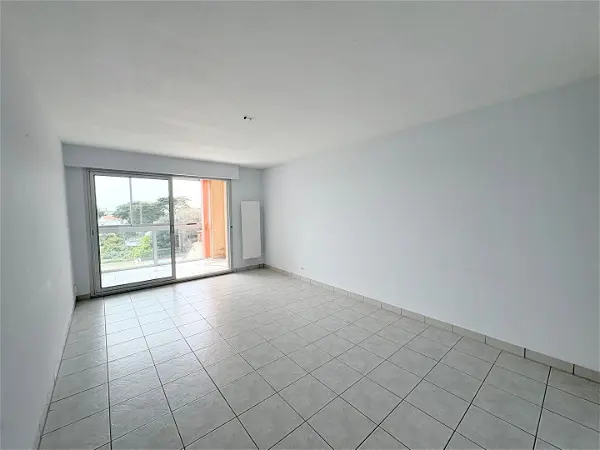 Appartement à vendre - PORNICHET, 3 pièces