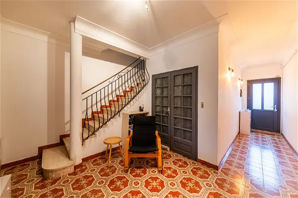 Achat maison 4 pièces - 88m² à Agen (47000)