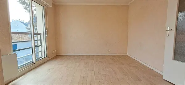 Studio à vendre - LA BAULE