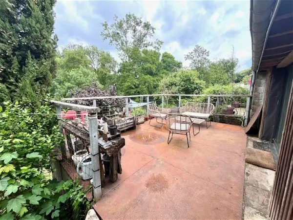 Maison à vendre - VERTOU, 7 pièces