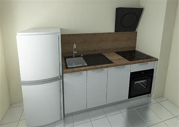Location appartement 2 pièces - 50.87m² à Ploermel (56800)