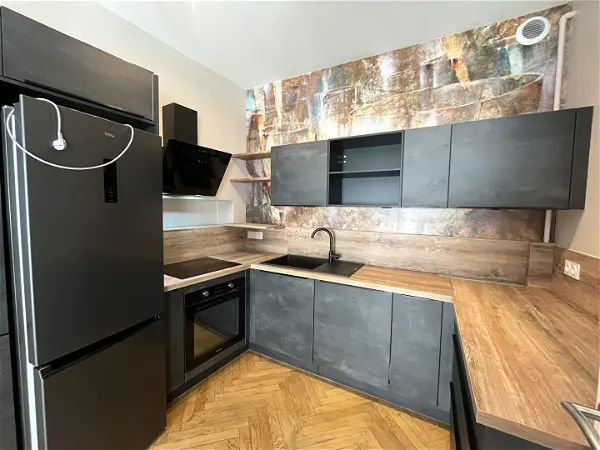 Achat appartement 4 pièces - 98.29m² à Gap (05000)