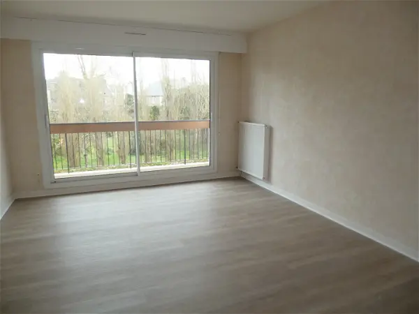 Appartement à louer - LANNION