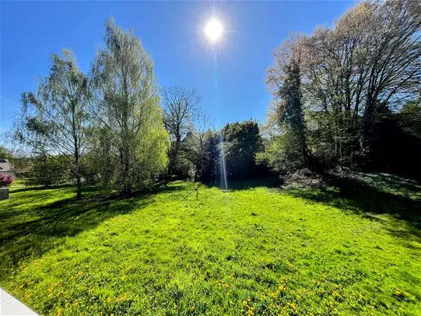 Appartement à vendre - PIREY, 2 pièces