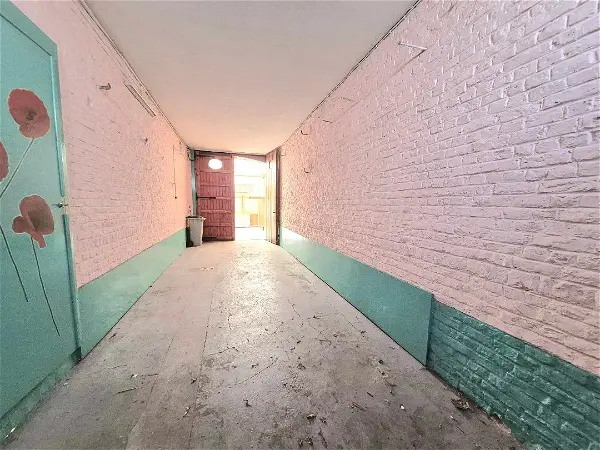 Achat maison 8 pièces - 165m² à Vieux conde (59690)