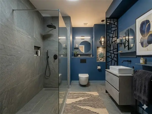 Appartement à vendre - TOURS, 2 pièces