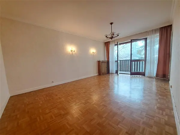 Achat appartement 3 pièces - 62.64m² à Annecy (74000)