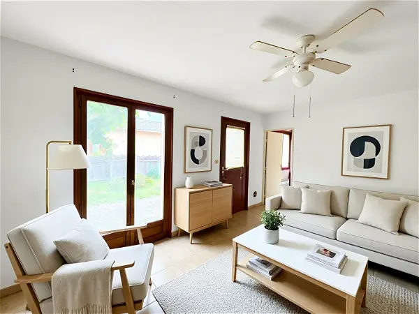 Achat maison 4 pièces - 61m² à La teste de buch (33260)