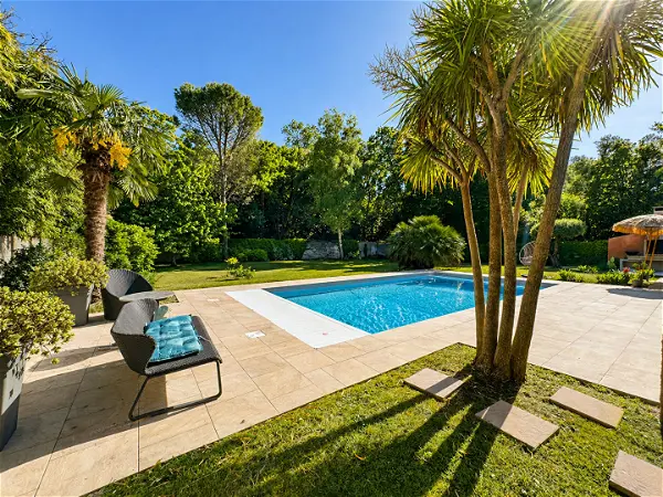 Achat maison 5 pièces - 220m² à Perigny (17180)