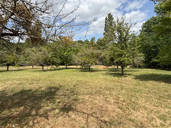 Achat terrain à Boussay (37290)