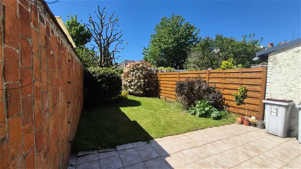 Maison à vendre - LILLE, 6 pièces