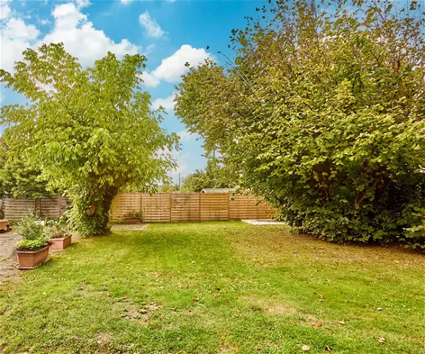 Maison à vendre - LA TESTE DE BUCH, 4 pièces