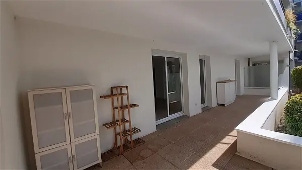 Achat appartement 3 pièces - 62.33m² à Saint nazaire (44600)