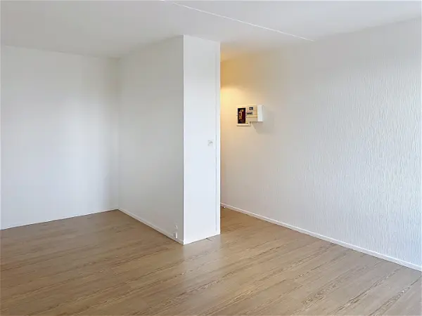 Studio à louer - GRADIGNAN
