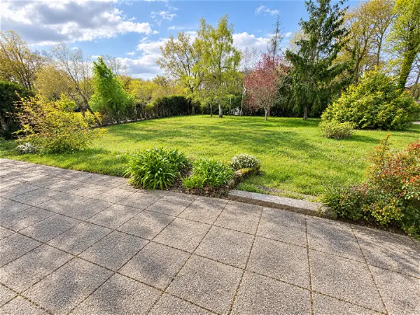 Achat maison 5 pièces - 106.24m² à Mesquer (44420)