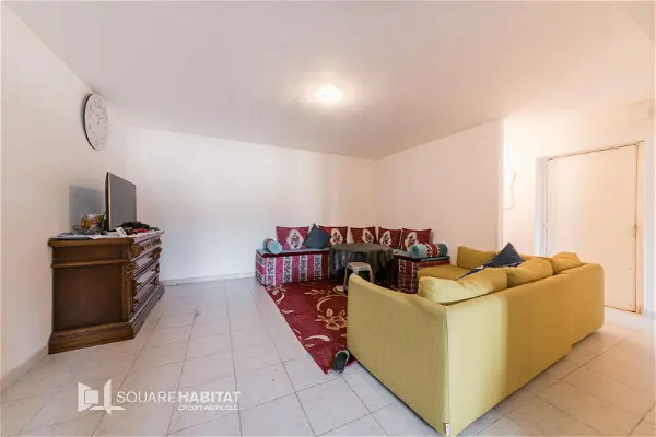 Maison à vendre - APT, 4 pièces