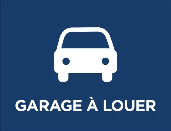 Location stationnement à Six fours les plages (83140)