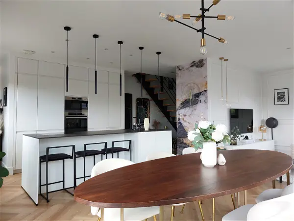 Achat maison 5 pièces - 150.42m² à Buchy (76750)