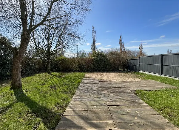 Achat maison 4 pièces - 91.31m² à Laval (53000)