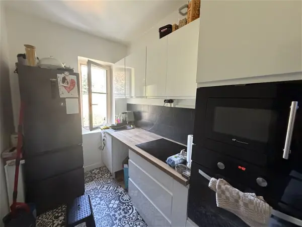 Location appartement 4 pièces - 76.02m² à Rouxmesnil bouteilles (76370)