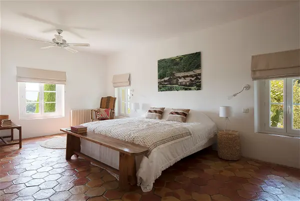 Achat maison 2 pièces - 50m² à Biot (06410)