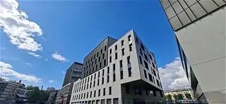 Chambéry (73000): Biens neufs de 2 pièces à 5 pièces à partir de 243000 €