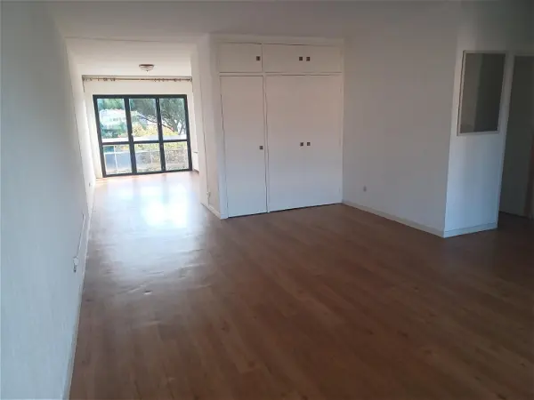 Appartement à louer - SAINTE MAXIME, 3 pièces