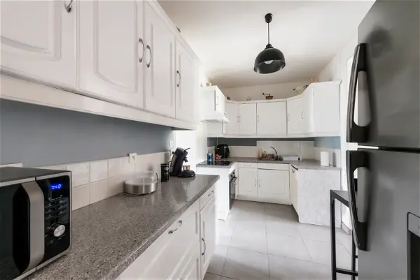 Maison à vendre - TILLOY LEZ MARCHIENNES, 5 pièces