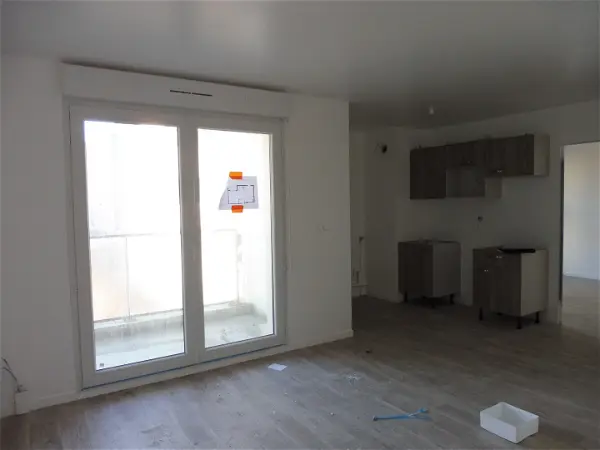 Appartement à louer - SENE