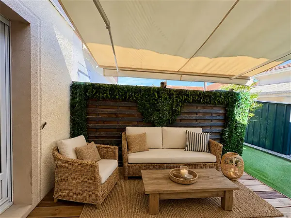Maison à vendre - GUJAN MESTRAS, 3 pièces
