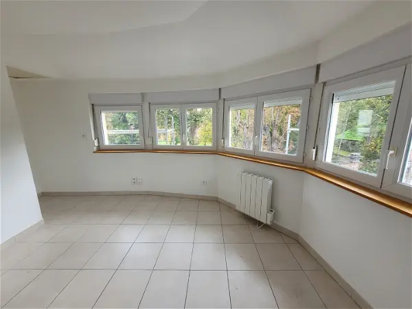 Location appartement 2 pièces - 47.13m² à Le quesnoy (59530)