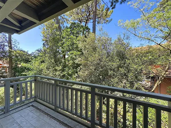 Appartement à vendre - ARCACHON, 4 pièces