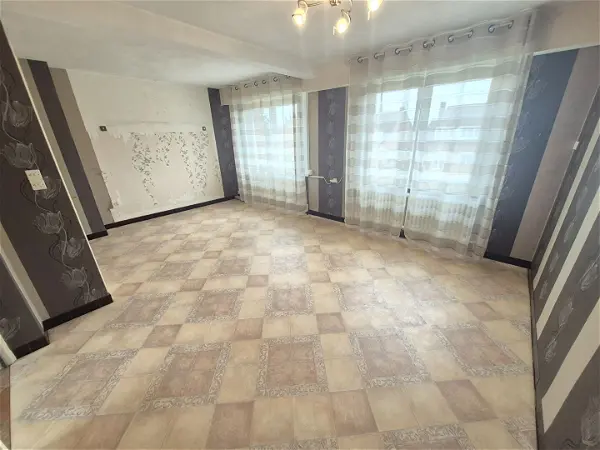 Achat maison 5 pièces - 90.24m² à Hallennes le haubourdin (59320)