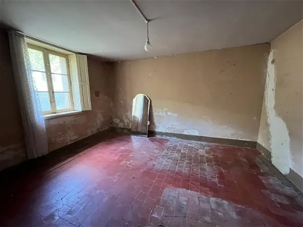 Achat maison 3 pièces - 60.27m² à Chateauneuf val de bargis (58350)