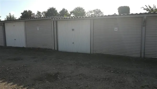 Location stationnement à Caudebec les elbeuf (76320)