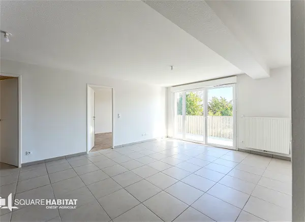 Achat appartement 4 pièces - 79.56m² à La teste de buch (33260)