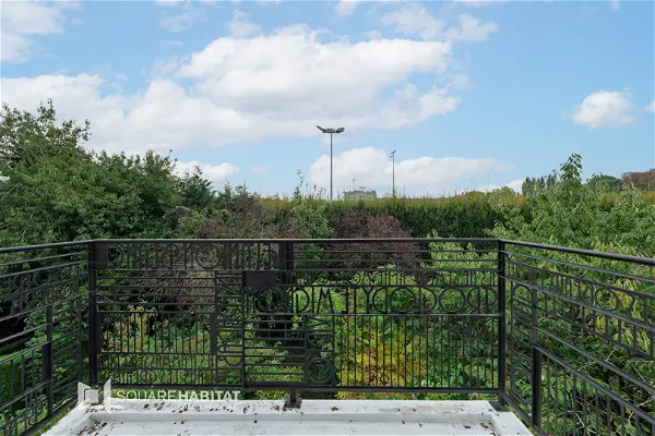 Achat maison 8 pièces - 166m² à Lambersart (59130)