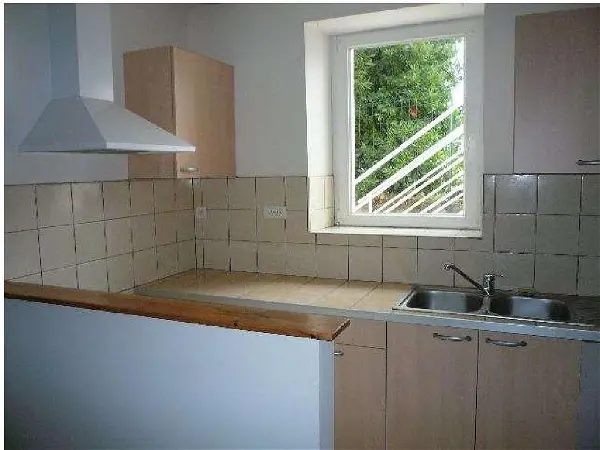 Location maison 6 pièces - 97m² à Beaupreau (49600)