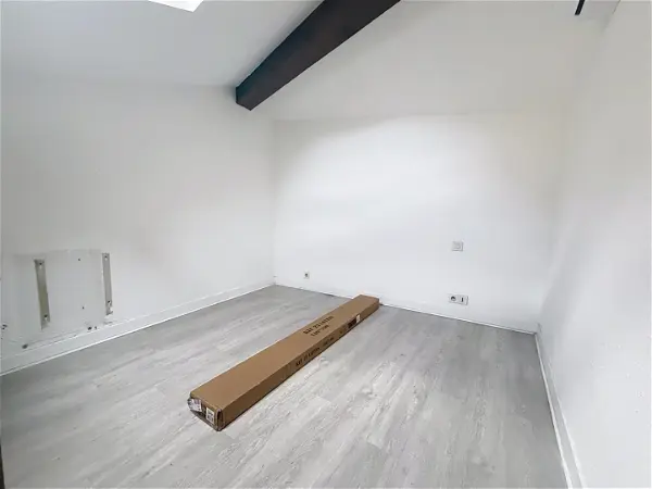 Studio à louer - AGEN