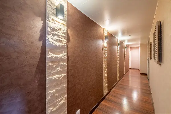 Maison à vendre - LAVIRON, 5 pièces