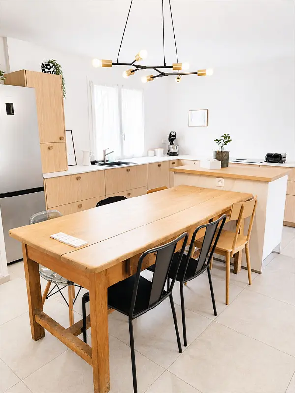 Achat maison 5 pièces - 119m² à Brette les pins (72250)