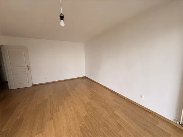 Location appartement 2 pièces - 49.11m² à La madeleine (59110)